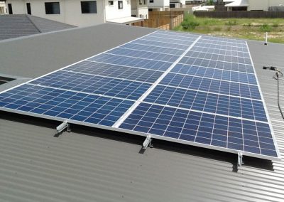 solar-power-installation-casuarina-tile-roof-image